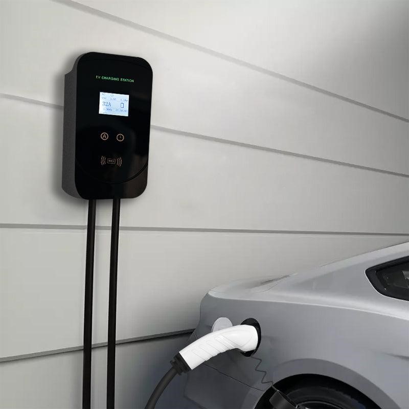 Electromovilidad